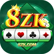 8ZK - Game Idle Terbaik untuk Santai