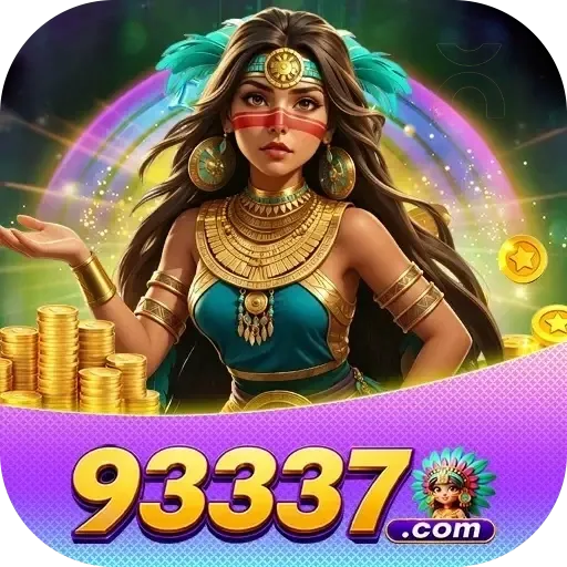 93337 - Pertempuran Epik di Dunia Battle Royale