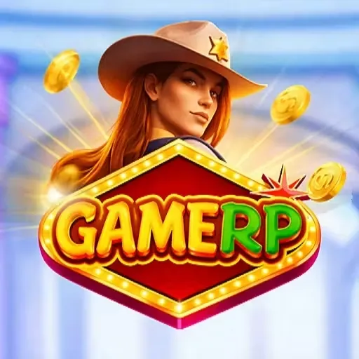 GAMERP - Aplikasi Utilitas Terbaik untuk Optimalkan Smartphone Anda