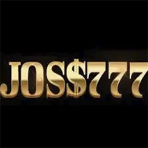 JOSS777 - Permainan Mahjong Terbaik untuk Pengalaman Seru
