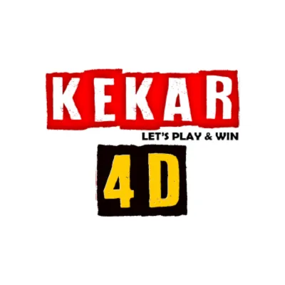 KEKAR4D - Game Poker Terbaik di Android