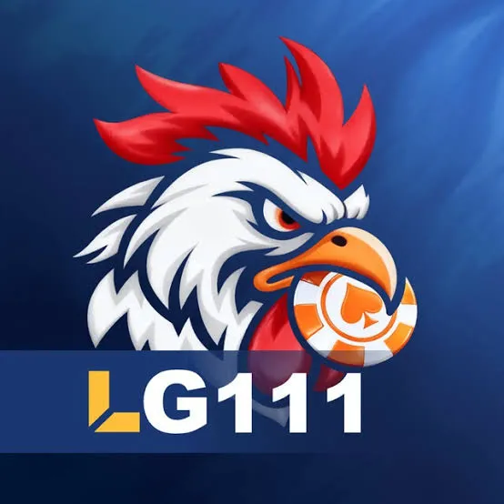 LG111 - Pertahanan Menara yang Menggugah Strategi