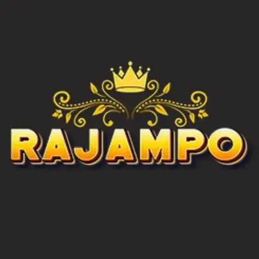 RAJAMPO - Game Domino Penuh Strategi dan Keseruan